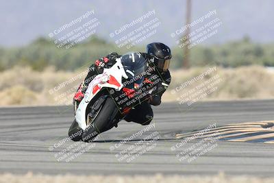 media/Nov-30-2025-TrackXperience (Sun) [[c0061d280f]]/1-Level 3/Session 3 (Turn 16)/